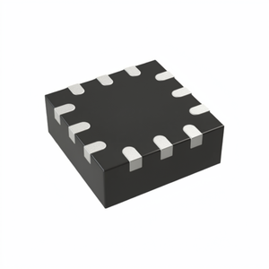 Manufacturer Channel 12 WFQFN Exposed <b>Pad</b> Electronic Circuit Components LTC2945IUD#PBF Power Management (PMIC) - Product Image 1