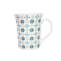 Offre spéciale : Assiette en céramique pour tasse à café, fournisseur de tasses à sublimation, tasse à café 2026