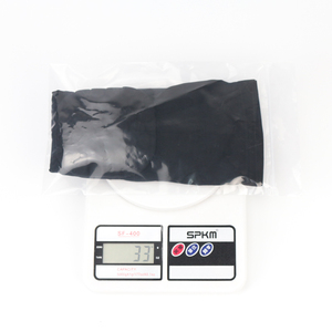 Manchon de protection <span class=keywords><strong>coudière</strong></span>, compression et tissu respirant, 1 pièce, prix d'usine - Product Image 6