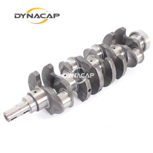 Bền 3Y 4Y Bộ phận động cơ trục khuỷu cho TOYOTA động cơ trục khuỷu cho TOYOTA 3Y OE 13411 73010 phụ tùng ô tô động cơ xe trục khuỷu - Product Image 1