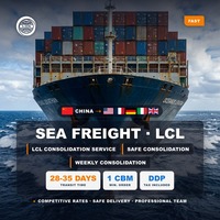 Services logistiques FCL à prix les plus bas pour fret spécial de Shenzhen vers le Bangladesh, la Belgique, le Danemark, l'Italie, la République tchèque, l'Inde, l'Allemagne