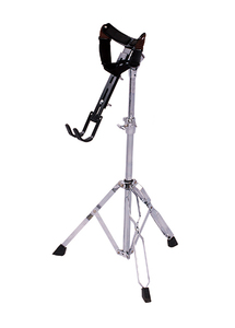Nouveauté : Mini Djembé de style classique WOMA & OEM à <span class=keywords><strong>prix</strong></span> abordable - Product Image 4