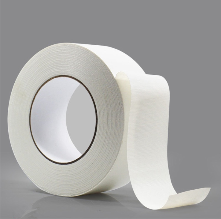 Premium Double Sided Carpet Tape With