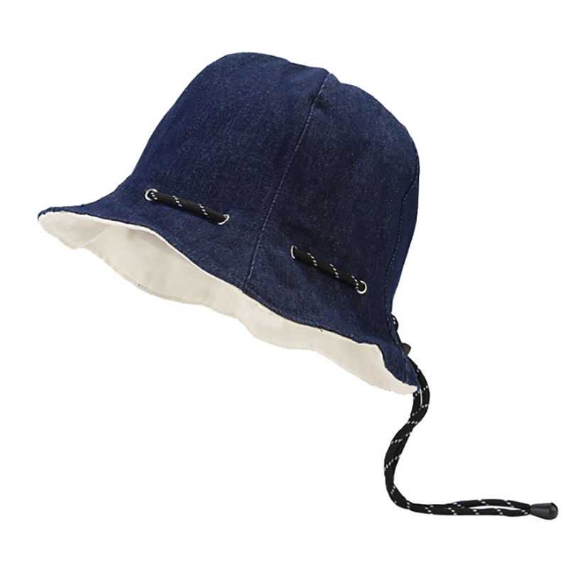 น้ำเงินคราม