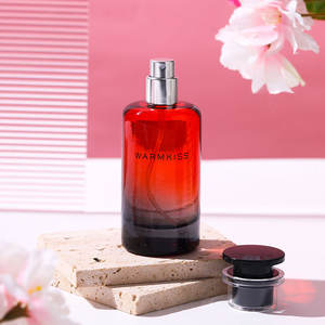 Parfum de Luxe de Haute Qualité 100ML pour Femme Marque Originale Vaporisateur Vuitton <span class=keywords><strong>California</strong></span> Dream Parfum Parfums Arabes Originaux - Product Image 2