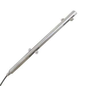 Di động Bluetooth địa chất kỹ thuật số Máy đo độ nghiêng với không dây lỗ khoan - Product Image 4