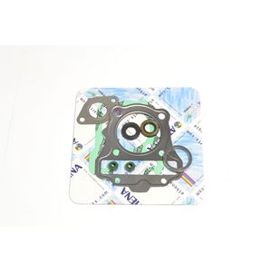 Top <b>End</b> Gasket Kit - Product Image 2