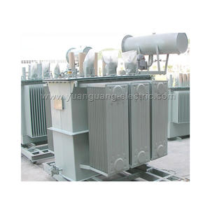 Redresseur transformateur - Product Image 4