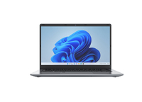 Ordinateur portable 16 go ram E14i5 ordinateurs portables neufs
