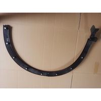Promotion : Passage de roue pour Faw Hongqi HS5 5407620DD01 5407610DD01 – Accessoires extérieurs de voiture, systèmes de carrosserie, pièces automobiles en gros