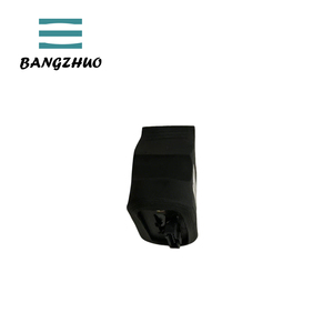 Controlador de Joystick para Maquinaria de Construcción XCMG 803803468 para Plataforma Elevadora XCMG, Listo para Enviar - Product Image 4