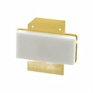 Composants électroniques en stock MRF7S21150HSR3 NI-780S Transistors - Product Image 1