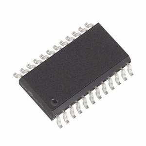 <span class=keywords><strong>ATMEGA8</strong></span>-16PU <span class=keywords><strong>ATMEGA8</strong></span> 16PU DIP-28 IC Gốc Chip Chất Lượng Cao Mới - Product Image 1