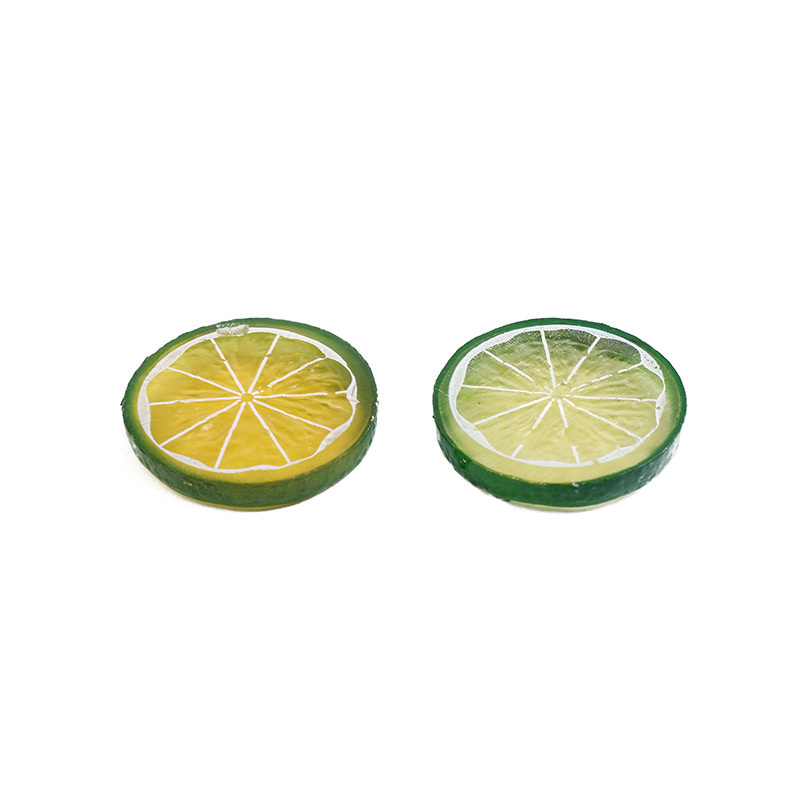 verde-S