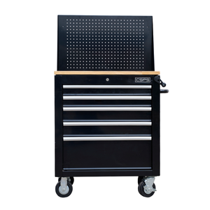 Panneau perforé d'armoire CSPS 76cm livraison rapide protecteur de transport en polyester personnalisé Ista Standard du fabricant du Vietnam - Product Image 3