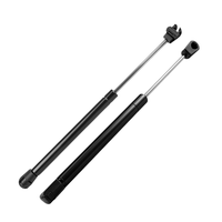 Vérin à gaz pour voiture PM1008 SG414051 6303 pour Chrysler 300 2005-2008, support de levage de capot, remplacement, vente en gros OEM ODM