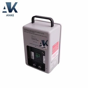 3110 Triconex Invensys Safety Instrumented Systems - Product Image 1