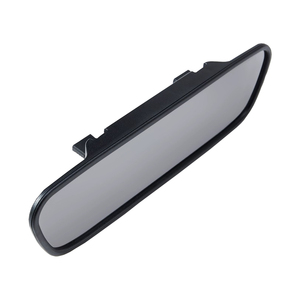 Écran de rétroviseur de voiture de 5 pouces avec écran TFT à fonction RVB en placement de pare-brise à rapport d'aspect 4:3 - Product Image 3