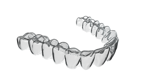 <span class=keywords><strong>Alineadores</strong></span> Dentales <span class=keywords><strong>Transparentes</strong></span> Shinye Smile Find Invisible Alignments, <span class=keywords><strong>Alineadores</strong></span> de TPU para Enderezar los Dientes, Ortodoncia Dental, Termoformado al Vacío - Product Image 2