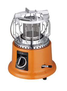 Vente en gros de chauffage d'appoint au gaz Propone portable Protection contre les rayons infrarouges rayonnants pour usage domestique Chambre à coucher Salon Salle de bain - Product Image 6