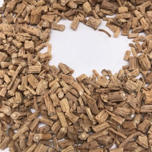 Radice di Codonopsis Pilosula Essiccata all'Ingrosso, <span class=keywords><strong>Erbe</strong></span> Naturali Dang Shen, Tè alle <span class=keywords><strong>Erbe</strong></span> - Product Image 2