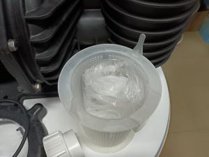 <span class=keywords><strong>Kit</strong></span> <span class=keywords><strong>complet</strong></span> de <span class=keywords><strong>pompe</strong></span> pour <span class=keywords><strong>piscine</strong></span> avec installation et entretien faciles - Product Image 4