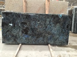 Giá Phiến Đá Hoa Cương Màu Xanh Lá Xanh Lam Sang Trọng Với Vẻ Ngoài Đẹp Mắt - Product Image 5