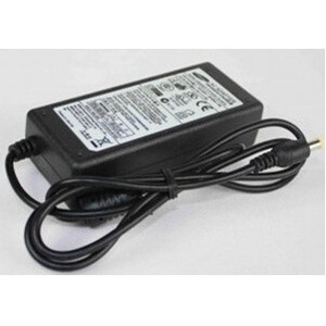 Adaptador de Corriente para Laptop H.P., 18.5V 3.5A 65W, Salida CC, Protección Contra Sobretensión, Material ABS, Entrada 100-240V - Product Image 2
