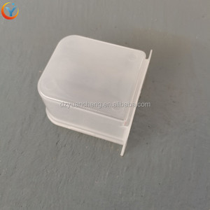 Hanging <strong>Cage</strong> Coop Hook Cup <strong>Bird</strong> Parrot Feeding Cups Bowl <strong>Bird</strong> Water Food Dish <strong>Bird</strong> <strong>Feeder</strong> for Pigeon - Product Image 2
