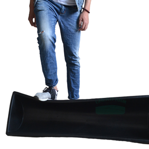 Comedero <span class=keywords><strong>de</strong></span> PP <span class=keywords><strong>de</strong></span> alta calidad, <span class=keywords><strong>comederos</strong></span> para animales, comedero para ganado a la <span class=keywords><strong>venta</strong></span>, para ovejas y <span class=keywords><strong>cabras</strong></span> - Product Image 1