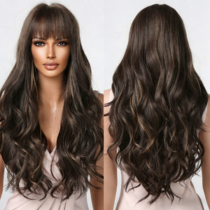 Peluca frontal de encaje 13x4 13x6 613 pre-arrancada al por mayor, peluca frontal de encaje HD de cabello humano, peluca de cabello humano rubia 613 de encaje completo - Product Image 4