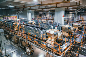 Agente Auxiliar de Bombeamento Líquido para Concreto Pronto a Usar a Preço de Fábrica - Product Image 5