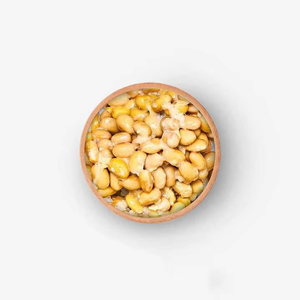 Aeglewell อาหารเสริม nattokinase 4000 <span class=keywords><strong>Fu</strong></span> <span class=keywords><strong>60</strong></span>แคปซูลยืนยาว nattokinase สำหรับการสนับสนุนทางสติปัญญา - Product Image 3