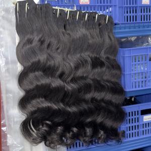 <span class=keywords><strong>ผม</strong></span>ต่อแบบเส้น<span class=keywords><strong>ผม</strong></span>มนุษย์แท้ 100% แบบขายส่ง  จัดเรียงเกล็ดผม  แบบเย็บสองชั้น  <span class=keywords><strong>ผม</strong></span>ดิบจากกัมพูชา สำหรับ<span class=keywords><strong>ผู้หญิง</strong></span>ผิวสี - Product Image 5