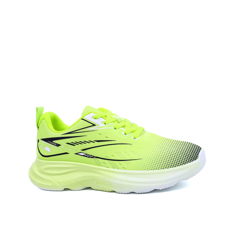 Wholesale Men s Running Shoes New