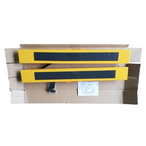 Caballete de Metal Plegable de Alta Calidad, Soporte <span class=keywords><strong>para</strong></span> <span class=keywords><strong>Cortar</strong></span> <span class=keywords><strong>Madera</strong></span>, Ajustable, <span class=keywords><strong>Banco</strong></span> de Trabajo <span class=keywords><strong>para</strong></span> Carpintería - Product Image 6