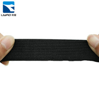 Verstellbare Bettlaken clips Hochwertige rutsch feste Bettlaken befestigungen Elastische Sofa dreieck klemmen Perfekter bequemer Schlaf