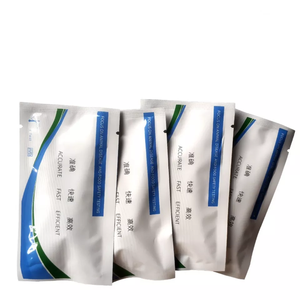 Great-Farm – bandelettes de <span class=keywords><strong>Test</strong></span> de grossesse HCG pour chèvre mouton, bandelettes de <span class=keywords><strong>test</strong></span> de grossesse pour chèvre vétérinaire - Product Image 6