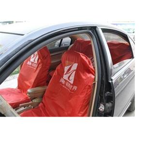 Funda de asiento impermeable reutilizada para <span class=keywords><strong>coche</strong></span>, venta directa de fábrica, <span class=keywords><strong>protector</strong></span> de tela de nailon para <span class=keywords><strong>silla</strong></span> de <span class=keywords><strong>coche</strong></span> - Product Image 6