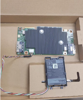 Controlador RAID DE LL H755N-8G de 8GB con Caché NV PCIe 4.0 16GT/s para Servidores PowerEdge