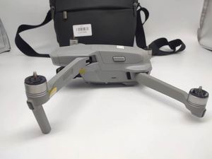 Nouveau mini quadricoptère pliable pour drone Mavic Air 2 avec caméra à capteur CMOS de 1 pouce - Product Image 2