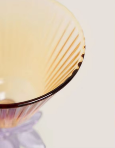 Copas de <span class=keywords><strong>vino</strong></span> únicas de cristal con forma de mariposa creativas elegantes personalizadas copa de <span class=keywords><strong>vino</strong></span> para el Día de San Valentín - Product Image 3