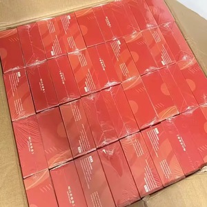 Chúng Tôi Eu Kho Bán Buôn Tiếng Ồn Hủy Bỏ Không Khí Tai Nghe Vỏ Pro <span class=keywords><strong>2</strong></span> Vỏ 3 ANC Tai Nghe Không Dây Với Logo Vid Serie - Product Image 3