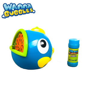 <span class=keywords><strong>Amazon</strong></span> top vendedor <span class=keywords><strong>de</strong></span> juguete <span class=keywords><strong>de</strong></span> plástico niños <span class=keywords><strong>burbujas</strong></span> <span class=keywords><strong>de</strong></span> jabón <span class=keywords><strong>de</strong></span> la burbuja <span class=keywords><strong>de</strong></span> la máquina - Product Image 5