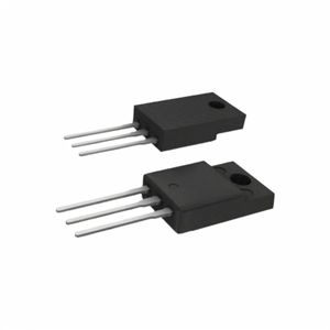 G65P06F In Stock TO-220F Transistors Electronic Chips Component - Product Image 1