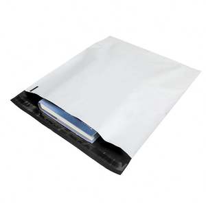 Stylish Attractive Customized Design Mailing <b>Bag</b> Shipping Express Mailing <b>Bags</b> - Product Image 5