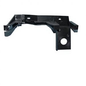 FIAT 500 F L R STAFFA FISSAGGIO VASCHETTA OLIO FRENI E SCATOLA PORTA FUSIBILI GÉNÉRIQUE - Product Image 1