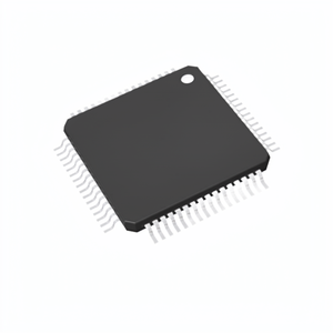 Electronic Circuit Components R5F51113ADFM#<b>30</b> 64 LQFP Embedded In Stock - Product Image 1