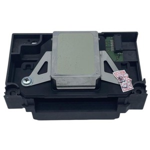 F173070 Imprimante Tête D'impression Convient Pour <span class=keywords><strong>Epson</strong></span> <span class=keywords><strong>Stylus</strong></span> <span class=keywords><strong>Photo</strong></span> A920 R265 A820 1390 1430 L1800 <span class=keywords><strong>R360</strong></span> G850 1500W R270 1400 R275 1410 R380 - Product Image 2