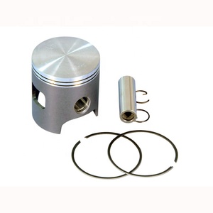 <span class=keywords><strong>Piston</strong></span> de moto Ensemble 39mm STD <span class=keywords><strong>Piston</strong></span> et Anneau Ensemble pour Suzuki AD50 Adresse 50 AG50 ZZ50 SJ50 TGB R50X - Product Image 1